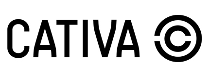 CATIVA