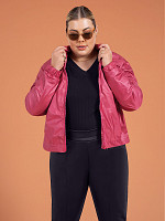 C10673