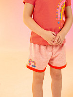 C91277