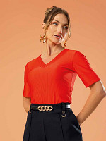 G30681