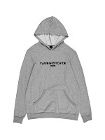 H10343